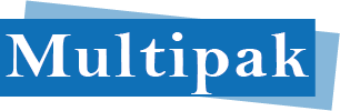 Multipak